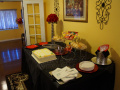 DSC03680