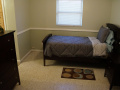 DSC03688