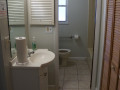 DSC03689-e1424455807766