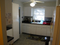DSC03695