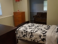 DSC03684.JPG