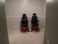 DSC03687.JPG