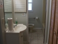 DSC03689.JPG